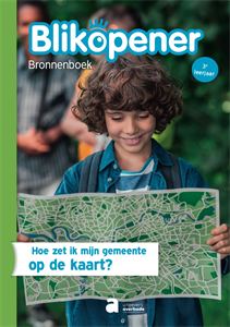 boek